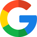 google Icons