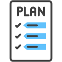 planning