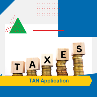 Accounting | Taxation | Filing of Tax returns | Income Tax | GST